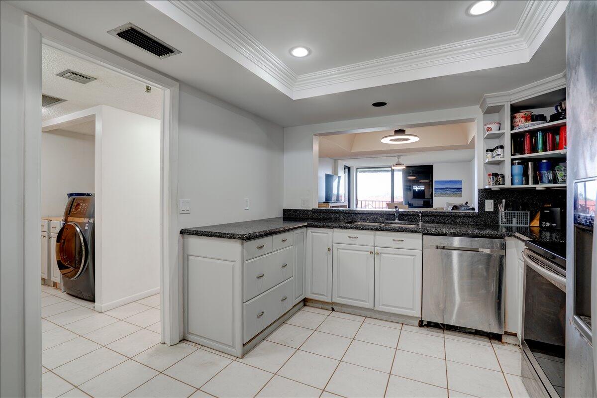 HALF MOON BAY - Residential