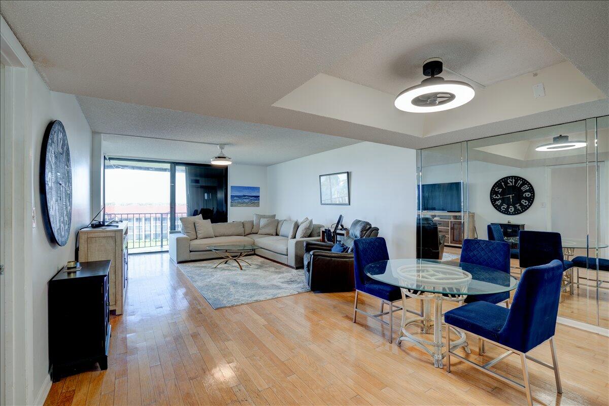 HALF MOON BAY - Residential