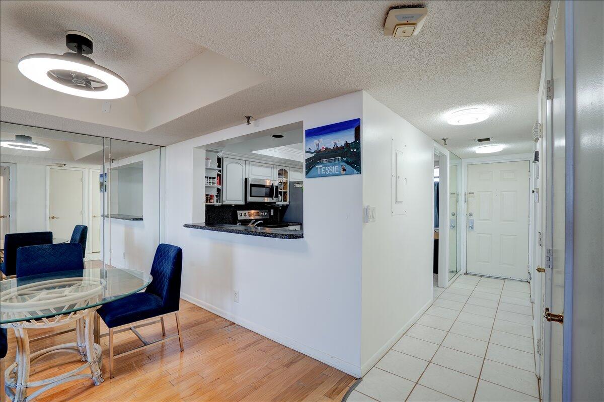 HALF MOON BAY - Residential