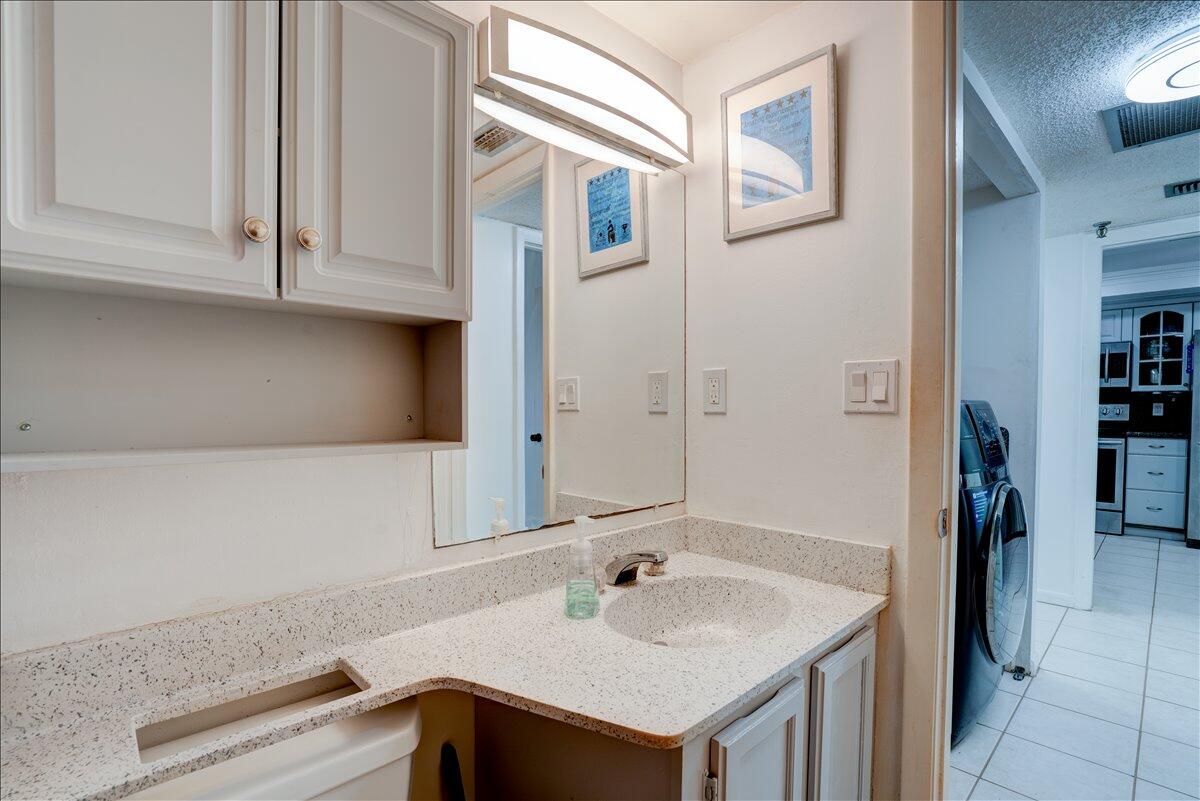 HALF MOON BAY - Residential