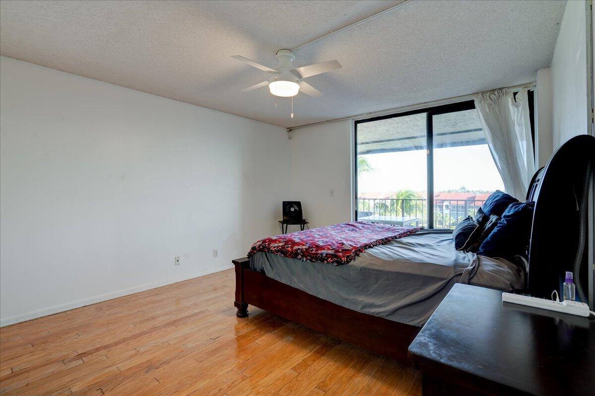 HALF MOON BAY - Residential