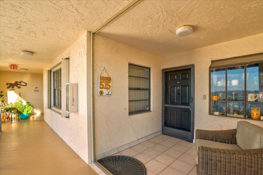 Photo of 7030 Half Moon Circle #515, Hypoluxo, FL 33462 (MLS # B26025530)