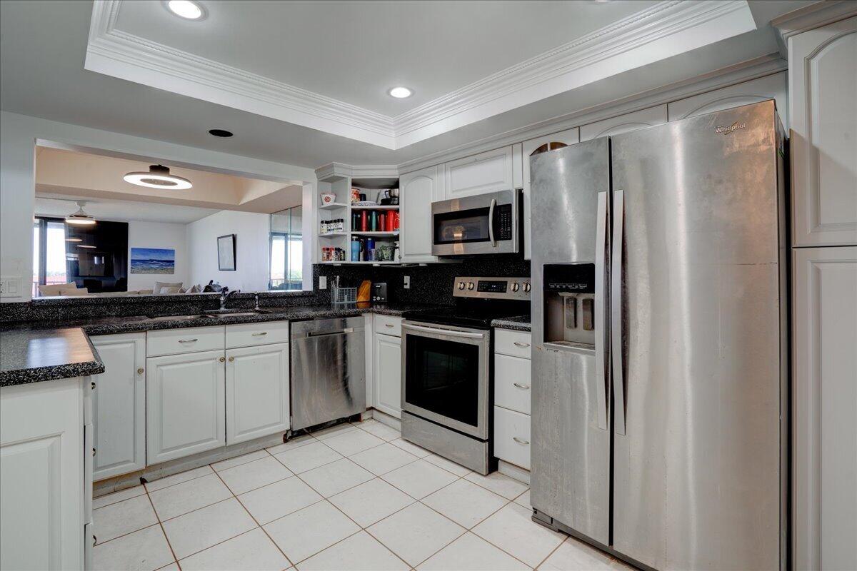 HALF MOON BAY - Residential