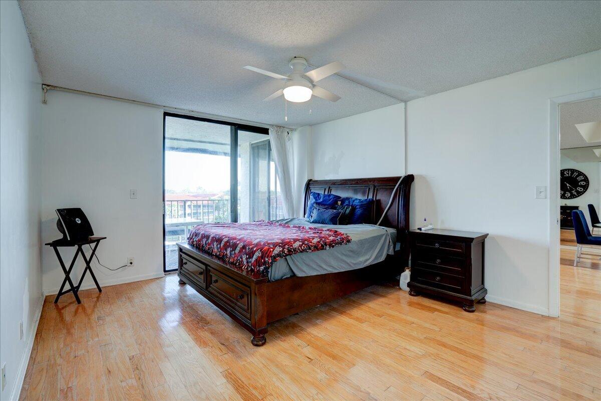 HALF MOON BAY - Residential