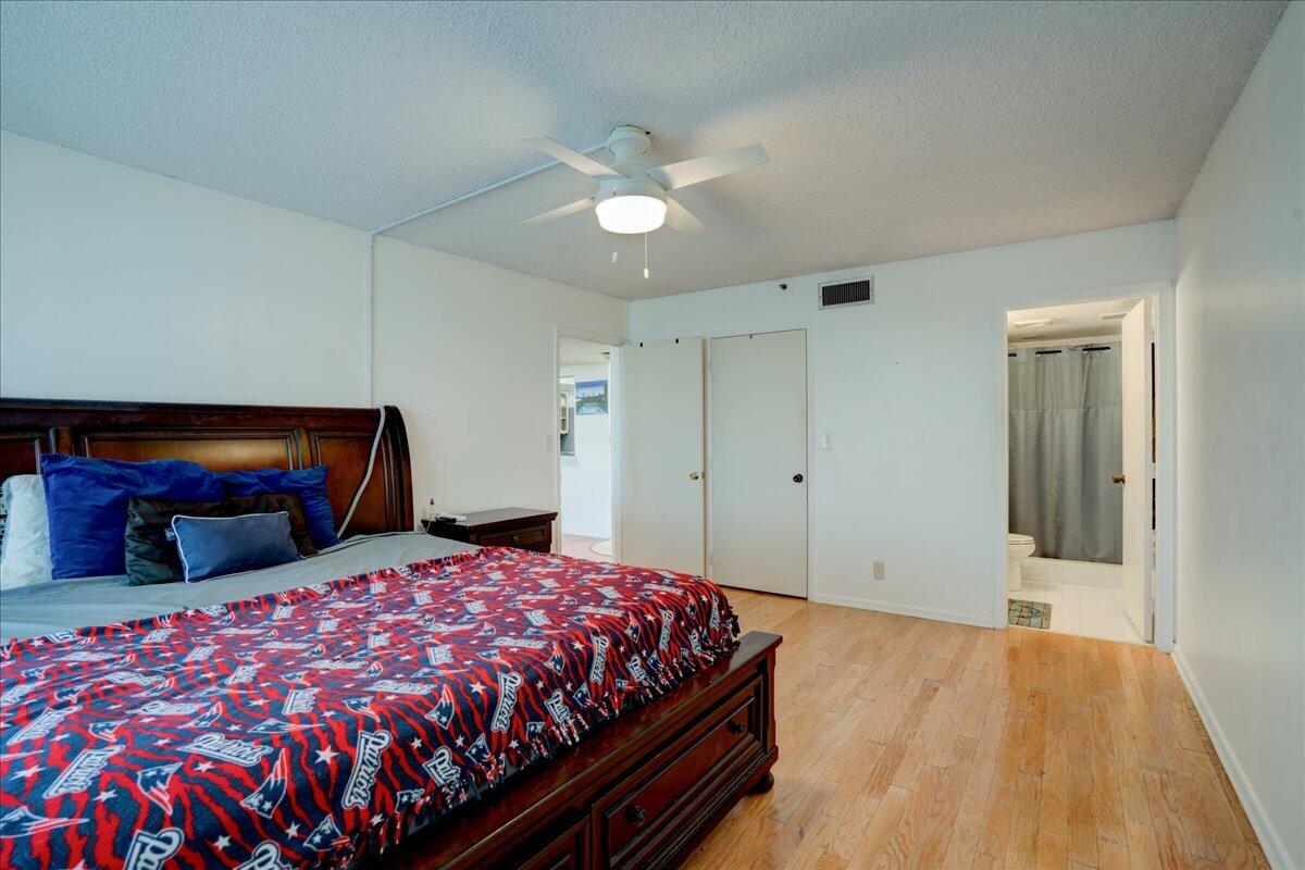 HALF MOON BAY - Residential