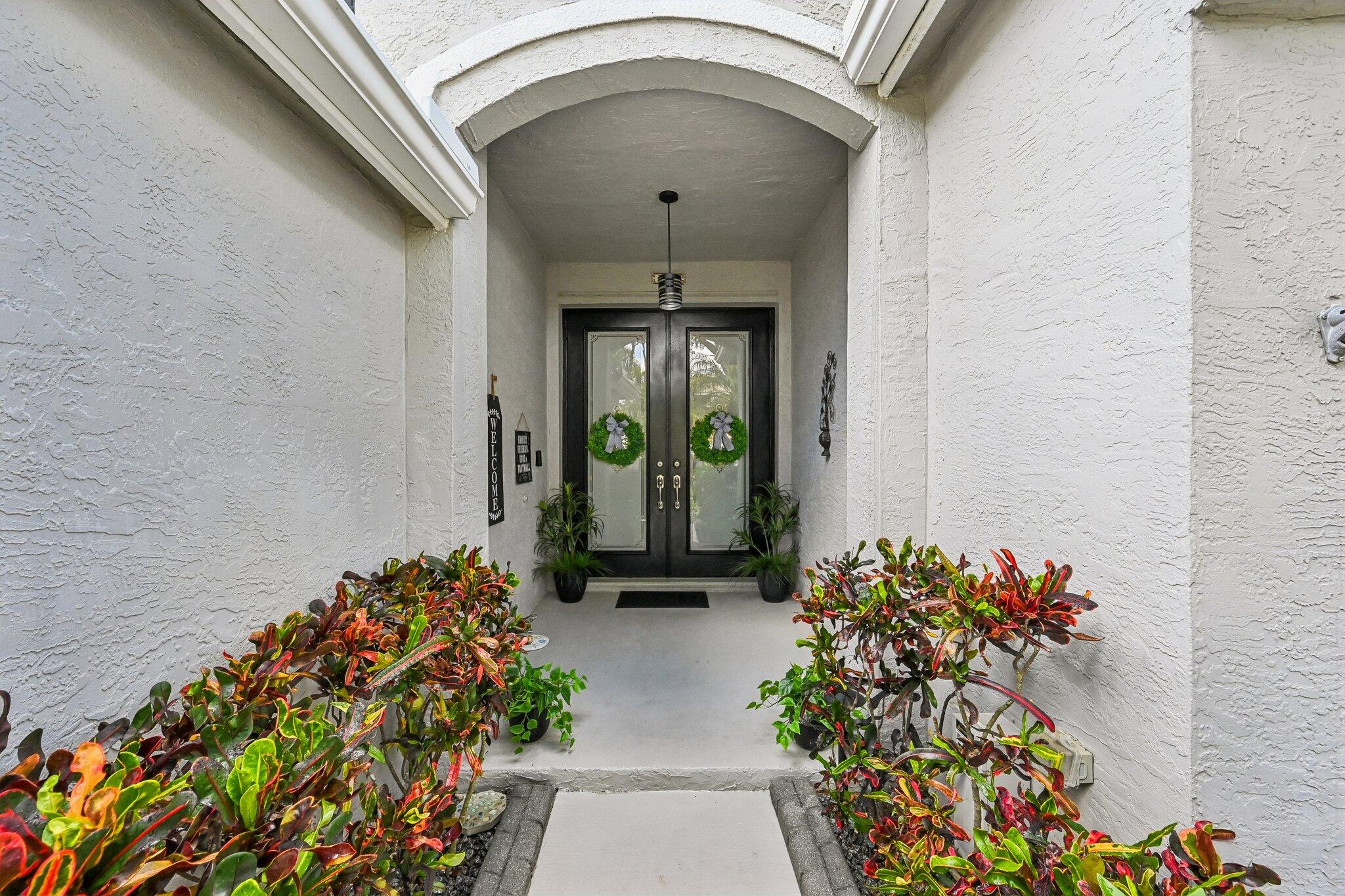 2415 WESTMONT Drive
