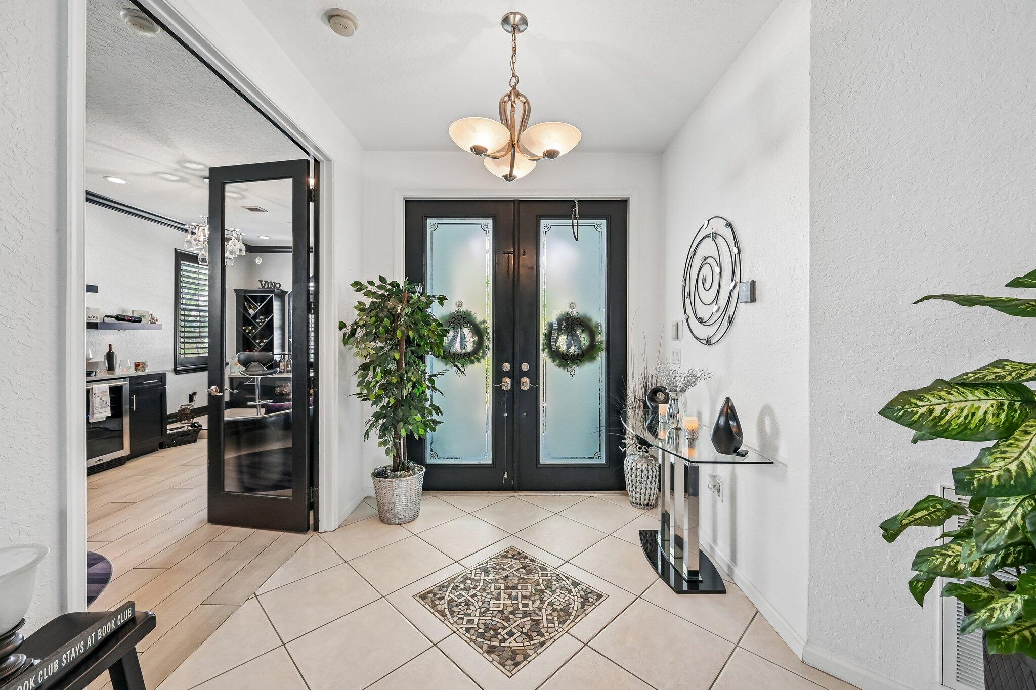 2415 WESTMONT Drive
