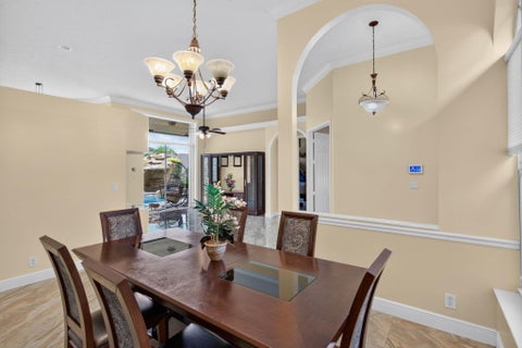 Tiny photo for 10002 NW 58th Court NW, Parkland, FL 33076 (MLS # B26079632)