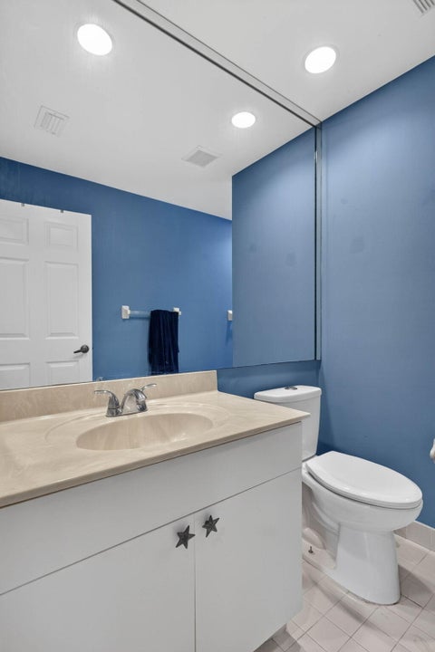 Tiny photo for 10002 NW 58th Court NW, Parkland, FL 33076 (MLS # B26079632)