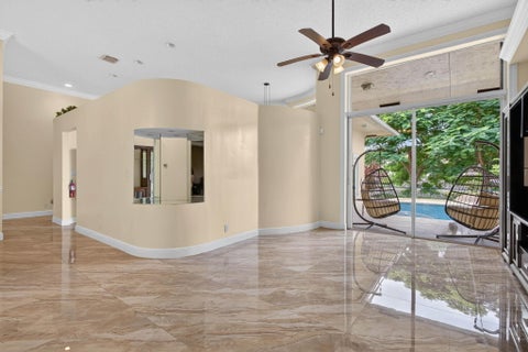 Tiny photo for 10002 NW 58th Court NW, Parkland, FL 33076 (MLS # B26079632)