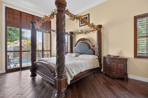 Tiny photo for 10002 NW 58th Court NW, Parkland, FL 33076 (MLS # B26079632)