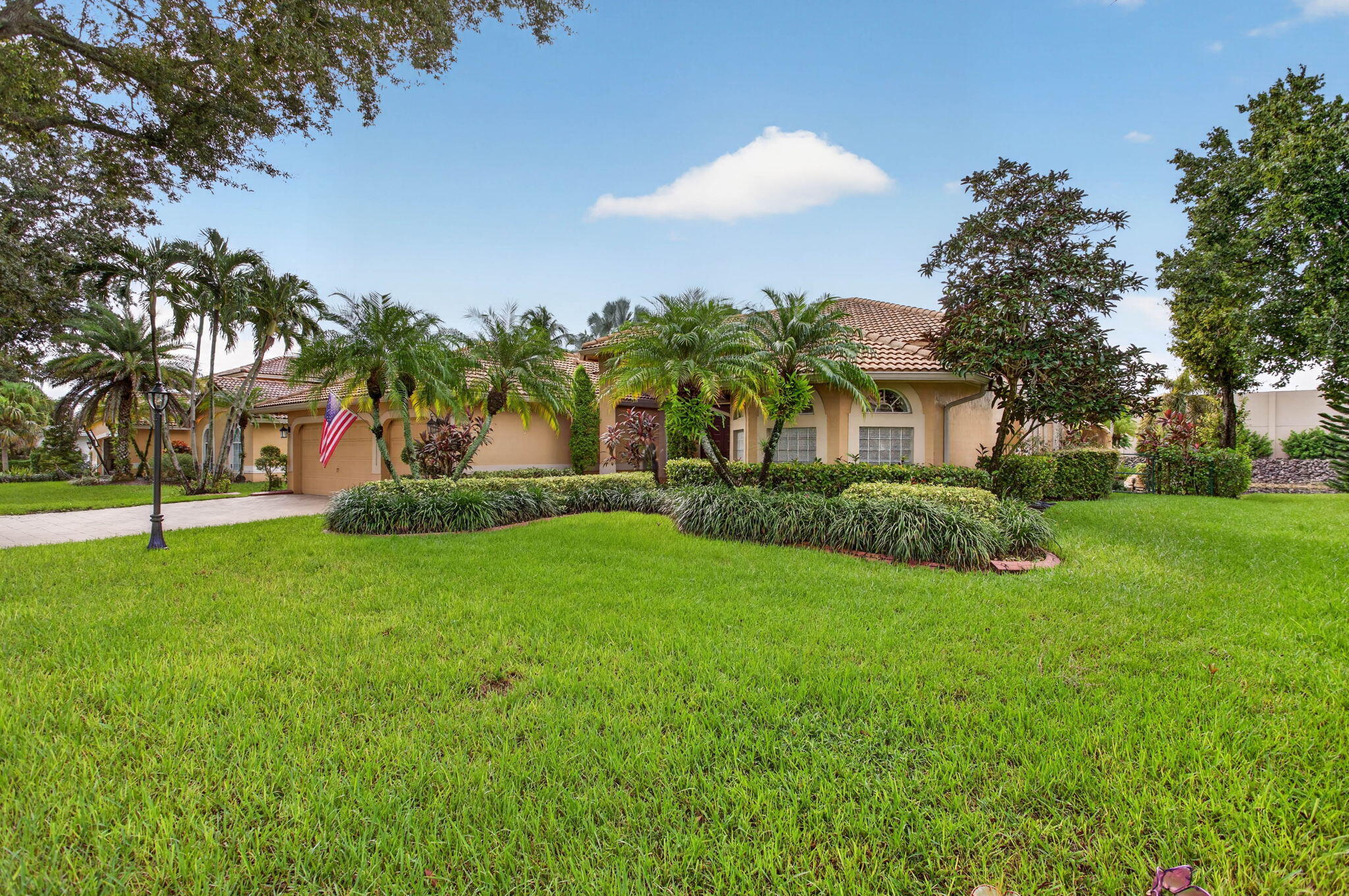 10002 NW 58th Court NW