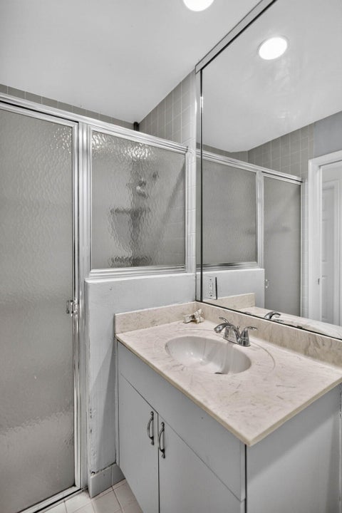 Tiny photo for 10002 NW 58th Court NW, Parkland, FL 33076 (MLS # B26079632)
