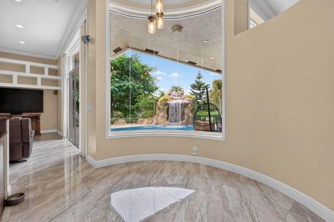 Tiny photo for 10002 NW 58th Court NW, Parkland, FL 33076 (MLS # B26079632)