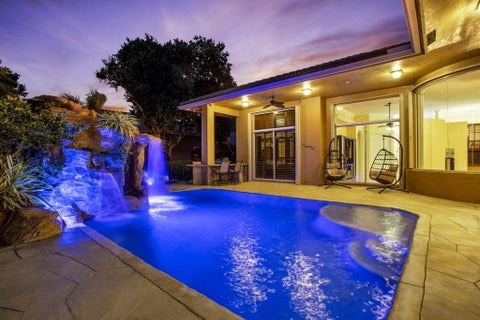 Tiny photo for 10002 NW 58th Court NW, Parkland, FL 33076 (MLS # B26079632)