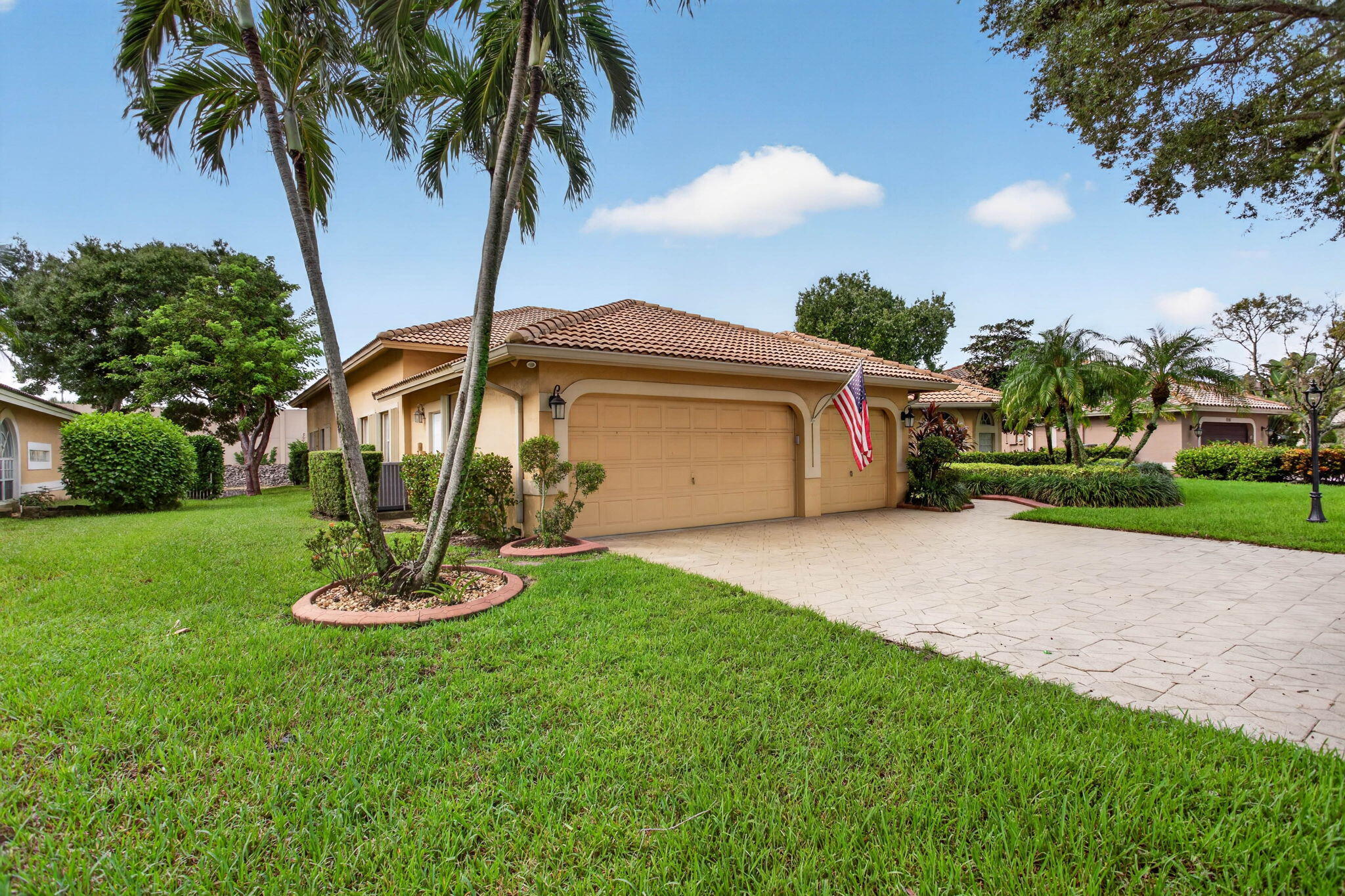 10002 NW 58th Court NW