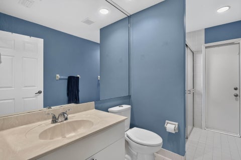 Tiny photo for 10002 NW 58th Court NW, Parkland, FL 33076 (MLS # B26079632)