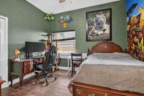 Tiny photo for 10002 NW 58th Court NW, Parkland, FL 33076 (MLS # B26079632)