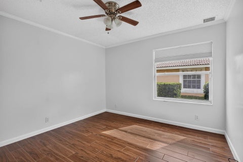 Tiny photo for 10002 NW 58th Court NW, Parkland, FL 33076 (MLS # B26079632)