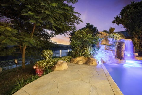 Tiny photo for 10002 NW 58th Court NW, Parkland, FL 33076 (MLS # B26079632)