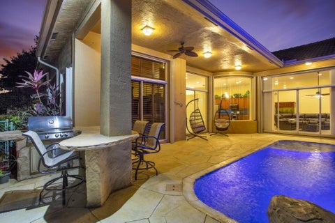 Tiny photo for 10002 NW 58th Court NW, Parkland, FL 33076 (MLS # B26079632)