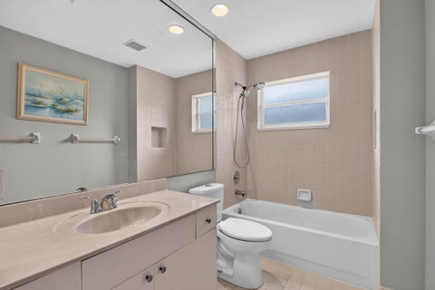 Tiny photo for 10002 NW 58th Court NW, Parkland, FL 33076 (MLS # B26079632)