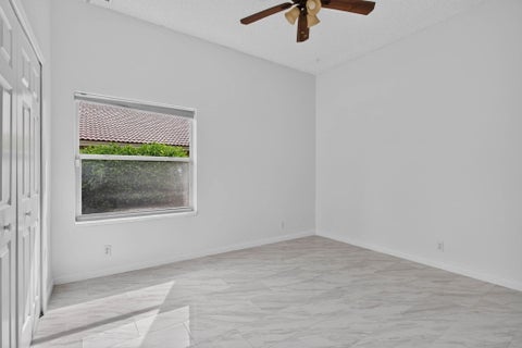 Tiny photo for 10002 NW 58th Court NW, Parkland, FL 33076 (MLS # B26079632)