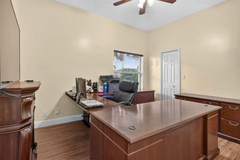 Tiny photo for 10002 NW 58th Court NW, Parkland, FL 33076 (MLS # B26079632)