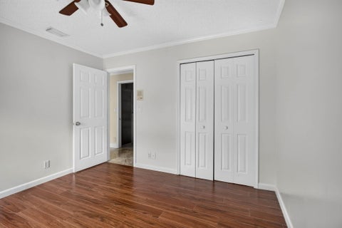 Tiny photo for 10002 NW 58th Court NW, Parkland, FL 33076 (MLS # B26079632)