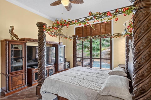 Tiny photo for 10002 NW 58th Court NW, Parkland, FL 33076 (MLS # B26079632)