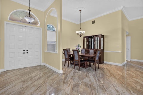 Tiny photo for 10002 NW 58th Court NW, Parkland, FL 33076 (MLS # B26079632)