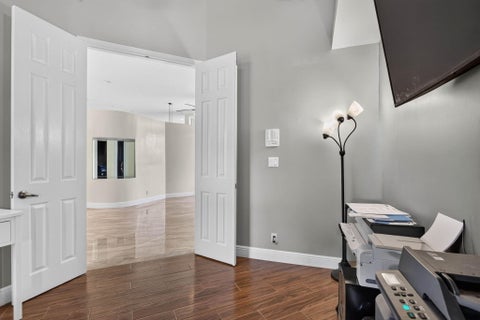 Tiny photo for 10002 NW 58th Court NW, Parkland, FL 33076 (MLS # B26079632)