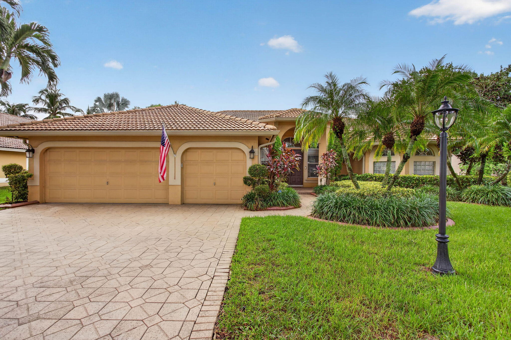 10002 NW 58th Court NW