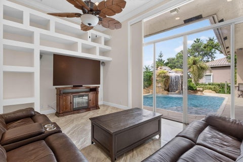 Tiny photo for 10002 NW 58th Court NW, Parkland, FL 33076 (MLS # B26079632)