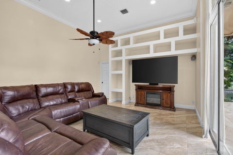 Tiny photo for 10002 NW 58th Court NW, Parkland, FL 33076 (MLS # B26079632)