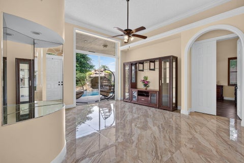 Tiny photo for 10002 NW 58th Court NW, Parkland, FL 33076 (MLS # B26079632)