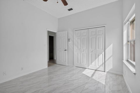 Tiny photo for 10002 NW 58th Court NW, Parkland, FL 33076 (MLS # B26079632)