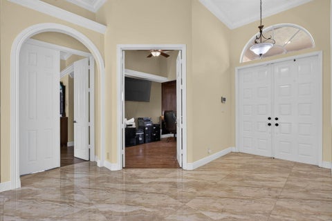 Tiny photo for 10002 NW 58th Court NW, Parkland, FL 33076 (MLS # B26079632)