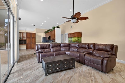 Tiny photo for 10002 NW 58th Court NW, Parkland, FL 33076 (MLS # B26079632)