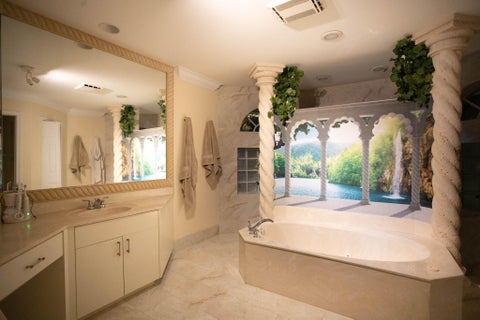 Tiny photo for 10002 NW 58th Court NW, Parkland, FL 33076 (MLS # B26079632)