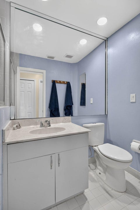 Tiny photo for 10002 NW 58th Court NW, Parkland, FL 33076 (MLS # B26079632)