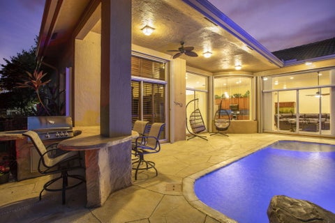 Tiny photo for 10002 NW 58th Court NW, Parkland, FL 33076 (MLS # B26079632)
