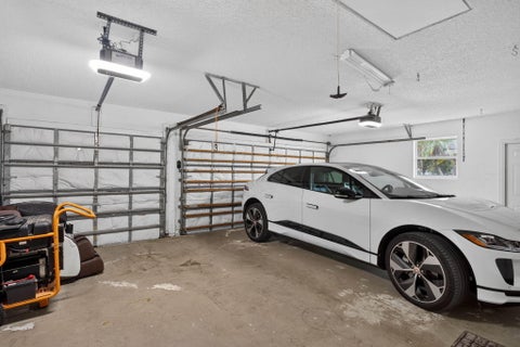 Tiny photo for 10002 NW 58th Court NW, Parkland, FL 33076 (MLS # B26079632)