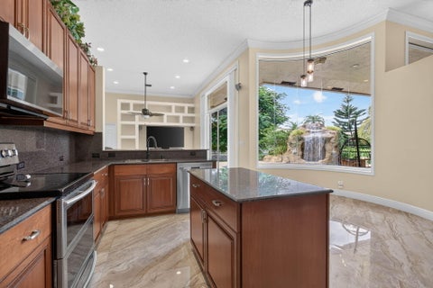 Tiny photo for 10002 NW 58th Court NW, Parkland, FL 33076 (MLS # B26079632)