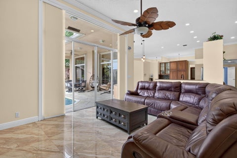 Tiny photo for 10002 NW 58th Court NW, Parkland, FL 33076 (MLS # B26079632)