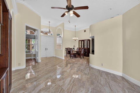 Tiny photo for 10002 NW 58th Court NW, Parkland, FL 33076 (MLS # B26079632)