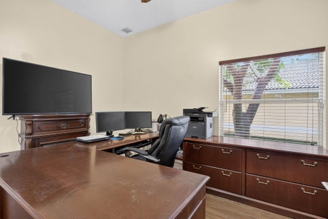 Tiny photo for 10002 NW 58th Court NW, Parkland, FL 33076 (MLS # B26079632)