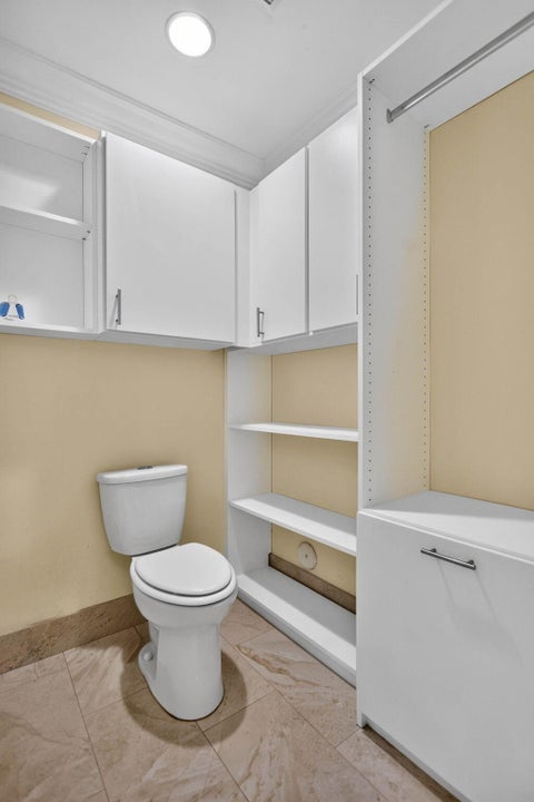 Tiny photo for 10002 NW 58th Court NW, Parkland, FL 33076 (MLS # B26079632)