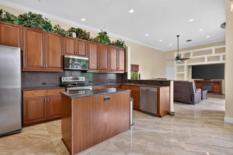 Tiny photo for 10002 NW 58th Court NW, Parkland, FL 33076 (MLS # B26079632)