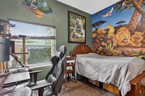 Tiny photo for 10002 NW 58th Court NW, Parkland, FL 33076 (MLS # B26079632)